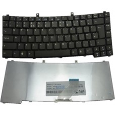 Teclado US Acer TravelMate 2200 Teclado US Acer TravelMate 2200